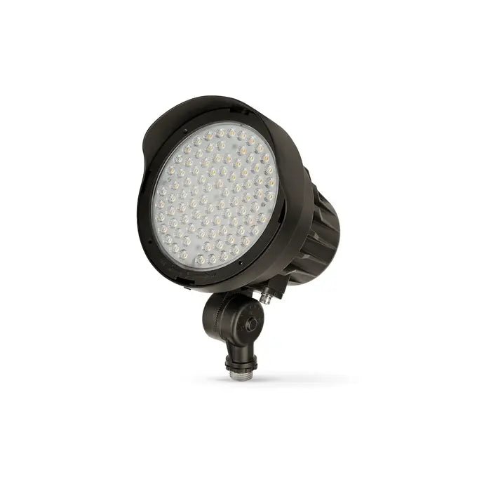 Sylvania LEDVANCE Dual Selectable LED Bullet Flood Light - Flags Unlimited