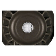 Sylvania LEDVANCE Dual Selectable LED Bullet Flood Light - Flags Unlimited