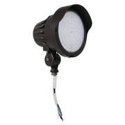 Sylvania LEDVANCE Dual Selectable LED Bullet Flood Light - Flags Unlimited