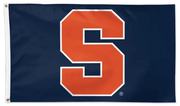 Syracuse Orange - Flags Unlimited