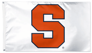 Syracuse Orange - Flags Unlimited
