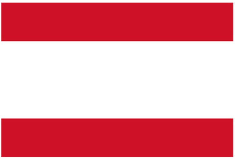 Tahiti - Flags Unlimited