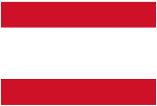 Tahiti - Flags Unlimited