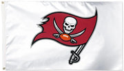 Tampa Bay Buccaneers - Flags Unlimited