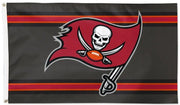 Tampa Bay Buccaneers - Flags Unlimited