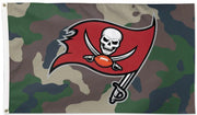 Tampa Bay Buccaneers - Flags Unlimited