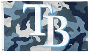 Tampa Bay Rays - Flags Unlimited