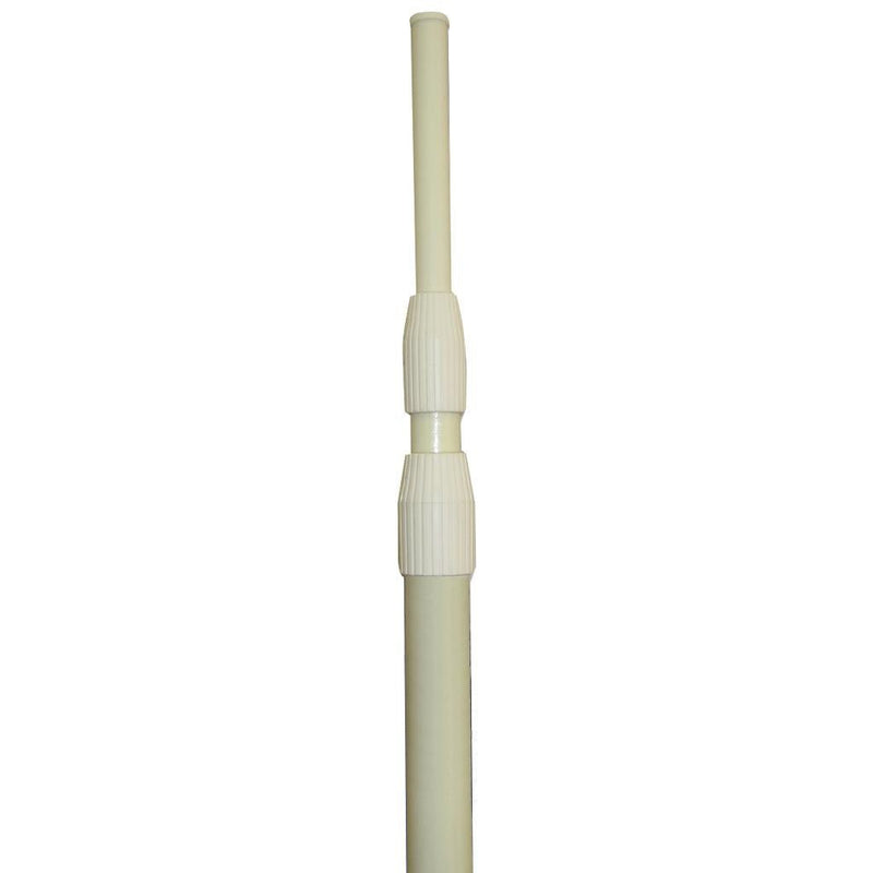 Telescoping Super Pole - Flags Unlimited