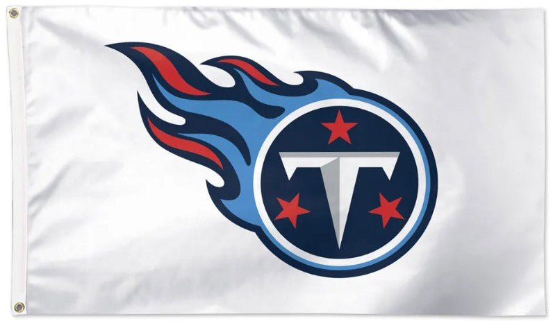 Tennessee Titans - Flags Unlimited