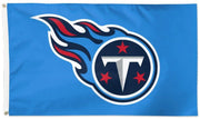 Tennessee Titans - Flags Unlimited
