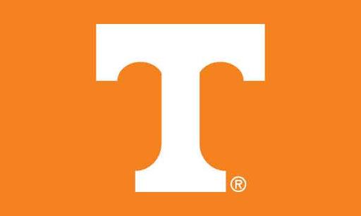 Tennessee Volunteers - Flags Unlimited