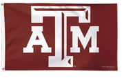 Texas A&M Aggies - Flags Unlimited