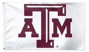 Texas A&M Aggies - Flags Unlimited