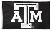 Texas A&M Aggies - Flags Unlimited