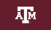 Texas A&M Aggies - Flags Unlimited