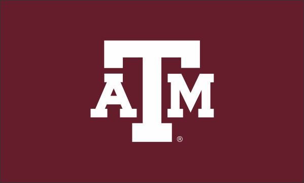 Texas A&M Aggies - Flags Unlimited