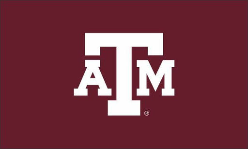 Texas A&M Aggies - Flags Unlimited