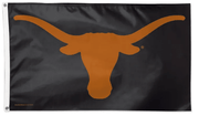 Texas Longhorns - Flags Unlimited