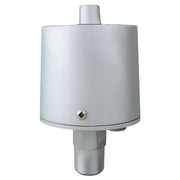 IH-2 Series
