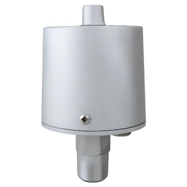 IH-2 Series