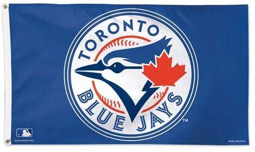 Toronto Blue Jays - Flags Unlimited