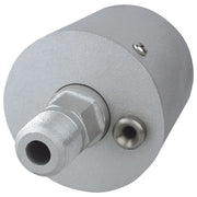 IH-2 Series
