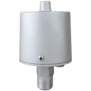 IH-2 Series
