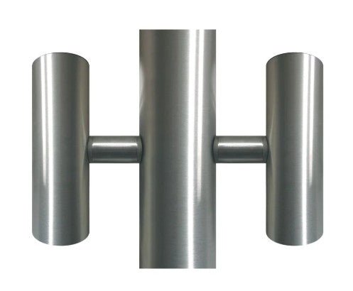 Tunnel Lights - Flags Unlimited