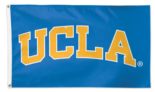 UCLA Bruins - Flags Unlimited