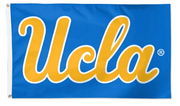 UCLA Bruins - Flags Unlimited