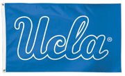 UCLA Bruins - Flags Unlimited