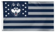 UConn Huskies - Flags Unlimited