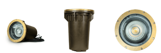 Uplight - Flags Unlimited