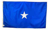 U.S. Air Force (USAF) General Officer - Flags Unlimited