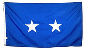 U.S. Air Force (USAF) General Officer - Flags Unlimited