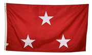 U.S. Marine Corps (USMC) General Officer - Flags Unlimited
