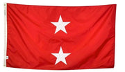 U.S. Marine Corps (USMC) General Officer - Flags Unlimited