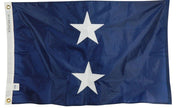 U.S. Navy (USN) General Officer/Admiral - Flags Unlimited