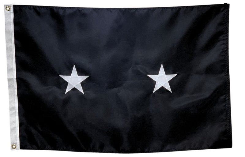 U.S. Space Force (USSF) General Officer - Flags Unlimited
