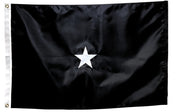 U.S. Space Force (USSF) General Officer - Flags Unlimited