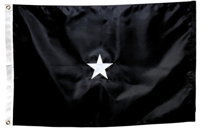 U.S. Space Force (USSF) General Officer - Flags Unlimited