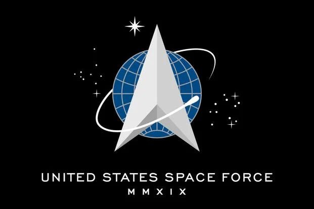 U.S. Space Force (USSF) Official Flags - Flags Unlimited