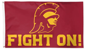 USC Trojans - Flags Unlimited
