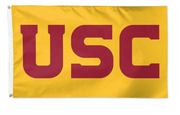 USC Trojans - Flags Unlimited