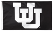 Utah Utes - Flags Unlimited
