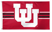 Utah Utes - Flags Unlimited