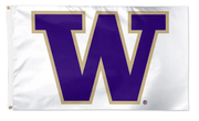 Washington Huskies - Flags Unlimited