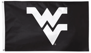 West Virginia Mountaineers - Flags Unlimited