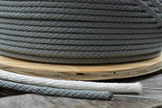 1/4" Nylon Wire Center Rope (Cut to length in feet) - Flags Unlimited