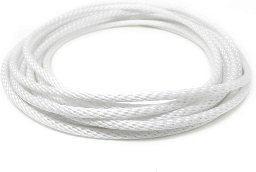 5/16" Nylon Rope (Cut to length in feet) - Flags Unlimited
